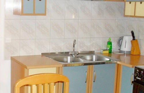 Supetar Apartment | Apartments Petar, (12275), Supetar, Croatia