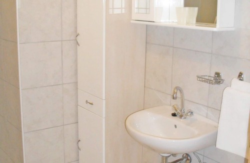 Supetar Apartment | Apartments Petar, (12275), Supetar, Croatia