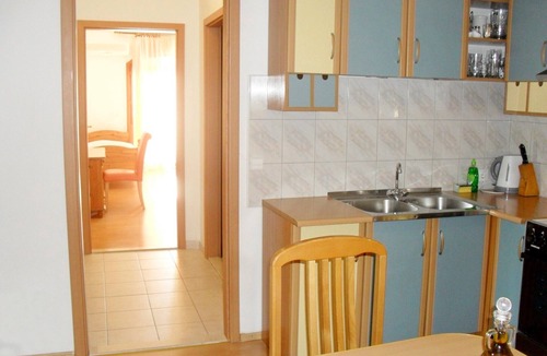 Supetar Apartment | Apartments Petar, (12275), Supetar, Croatia