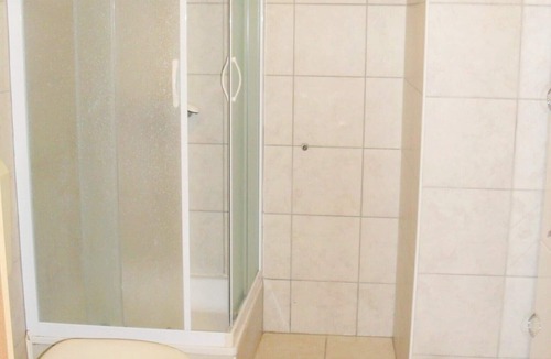 Supetar Apartment | Apartments Petar, (12275), Supetar, Croatia