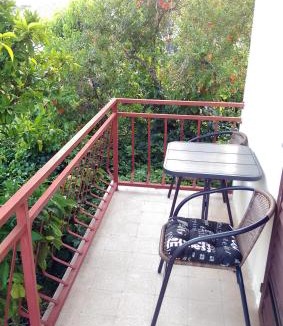 Kuciste Apartment | Apartments Petković