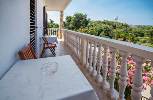 Petrcane Apartment | Apartments Petrčane Welcome