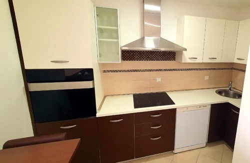 Mihotici Apartment | Apartments Petz (94393-A3) - Matulji