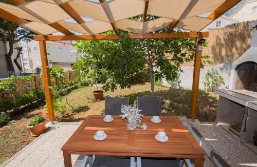 Bidol Apartment | Apartments Pinery