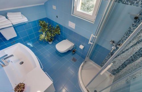 Artatore House | Apartments Pineta