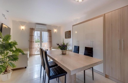 Artatore House | Apartments Pineta