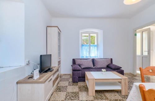 Veli Losinj Apartment | Apartments Pino
