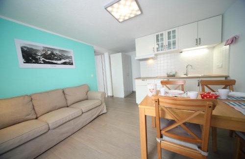 Ratece Apartment | Apartments Planica