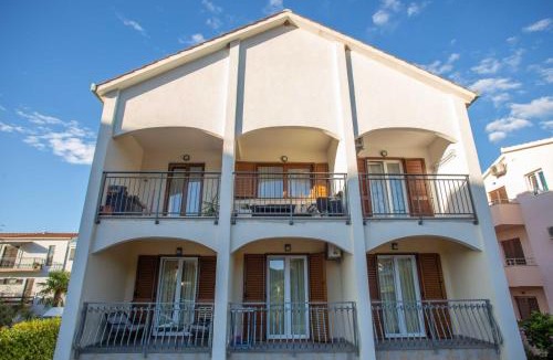 Stari Grad Apartment | Apartments Plenković