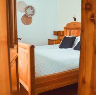 Ljubno ob Savinji Apartment | Apartments Povh