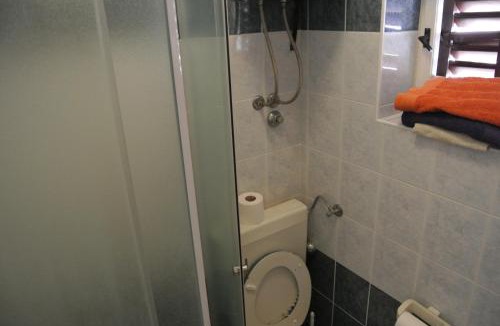Stari Grad Apartment | Apartments Priko