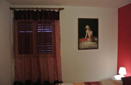 Stari Grad Apartment | Apartments Priko