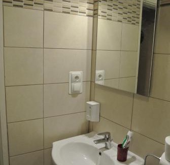 Stari Grad Apartment | Apartments Priko