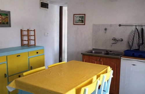 Orlec Apartment | Apartments Princip