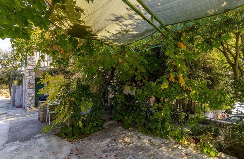 Sevid Apartment | Apartments Quiet (58611-A1) - Marina