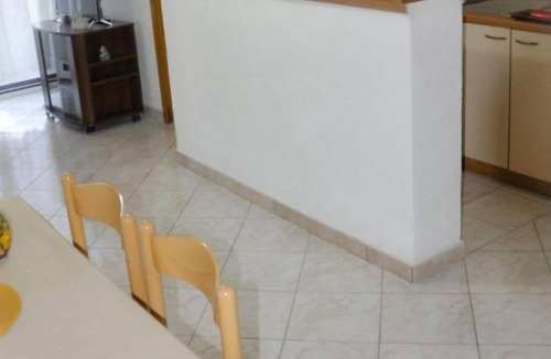 Povlja Apartment | Apartments Rajko (112311-A2) - Povlja - island Brac