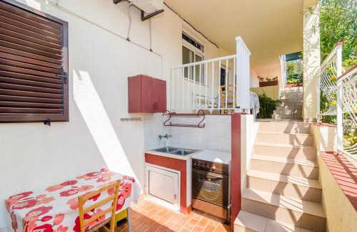 Molunat House | Apartments Rašica Molunat