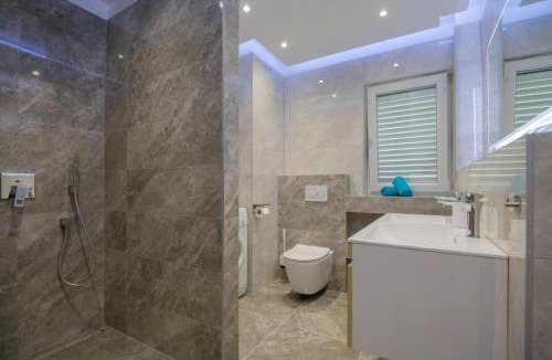 Podstrana Apartment | Apartments Radeljić