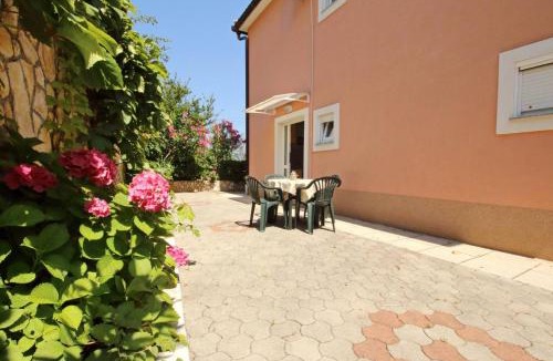 Silo House | Apartments Radosna
