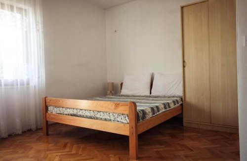 Zaboric Apartment | Apartments Rajna