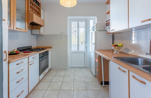 Jadranovo Apartment | Apartments Ratko