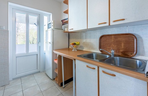 Jadranovo Apartment | Apartments Ratko