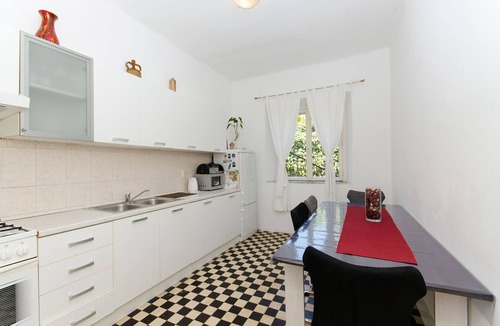 Orebic Apartment | Apartments Raza (81741-A1) - Orebic
