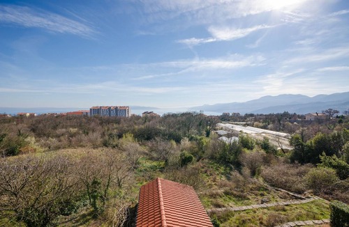 Kastav Apartment | Apartments Relax (86821-A1) - Kastav