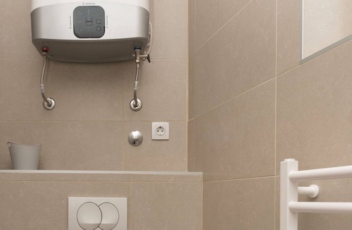 Zaton Apartment | Apartments Relax in Zaton (76491-A1) - Zaton (Sibenik)