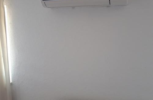 Spadici Apartment | Apartments Residence Info Tourist