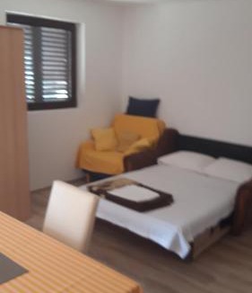 Spadici Apartment | Apartments Residence Info Tourist