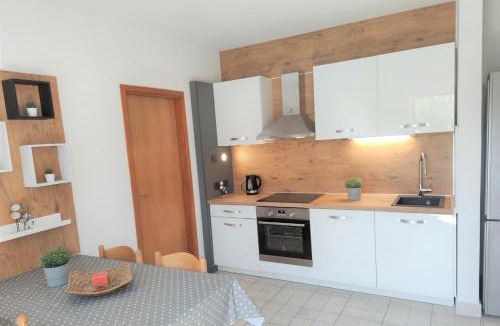 Milna Apartment | Apartments Riba