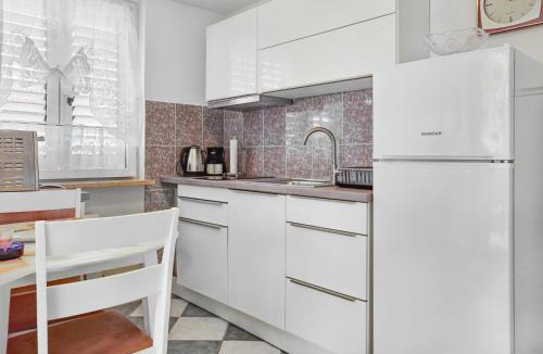 Brulo Apartment | Apartments Rimac 663