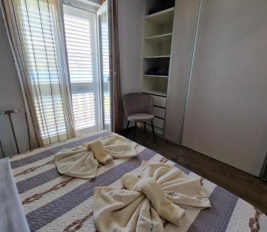 Kneza Apartment | Apartments Rina - Kneže