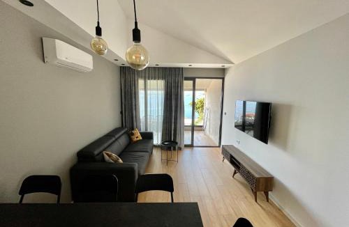 Stanici Apartment | Apartments Rita Ana