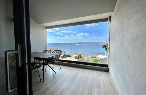 Stanici Apartment | Apartments Rita Ana
