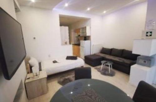 Pozega Apartment | Apartments Ro Ma A2