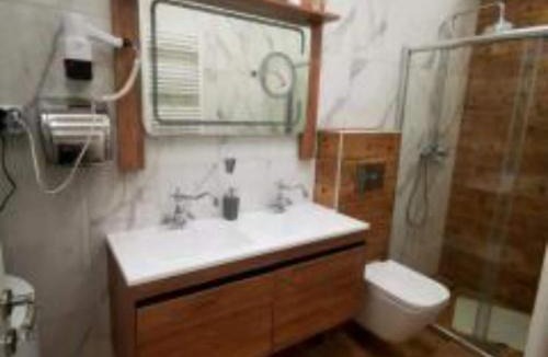 Pozega Apartment | Apartments Ro Ma A2