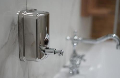 Pozega Apartment | Apartments Ro Ma