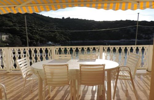 Cove Rogacic Apartment | Apartments Roki