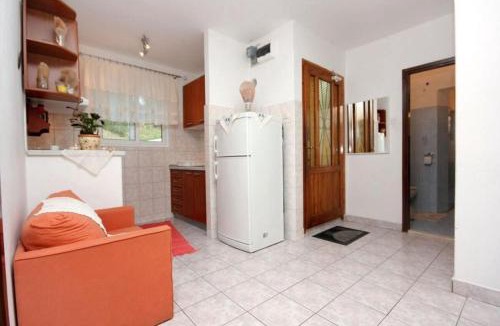 Cove Rogacic Apartment | Apartments Roki