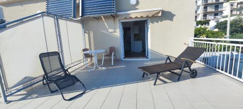 Stanici Apartment | Apartments Roko