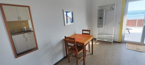 Stanici Apartment | Apartments Roko