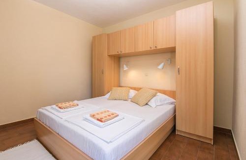 Zelenka House | Apartments & Rooms Beus