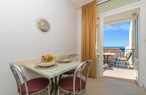 Zelenka House | Apartments & Rooms Beus