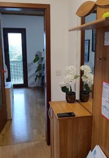 Gorje House | Apartments & Rooms Florjana