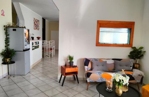 Podcetrtek House | Apartments & rooms Saša