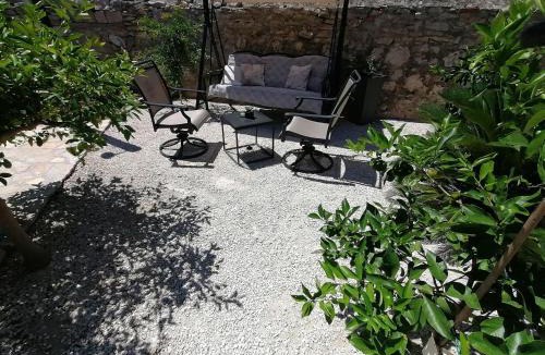 Postira Apartment | Apartments Ruža Vjetrova