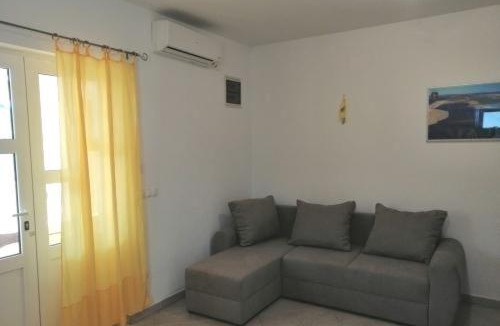 Vrsi Apartment | Apartments Ružmarin