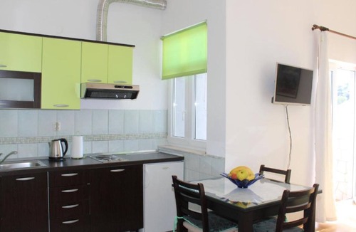 Duce Apartment | Apartments Rubić